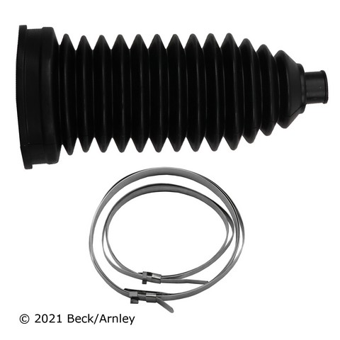 Beck/Arnley Rack and Pinion Bellows Kit P/N:103-3170