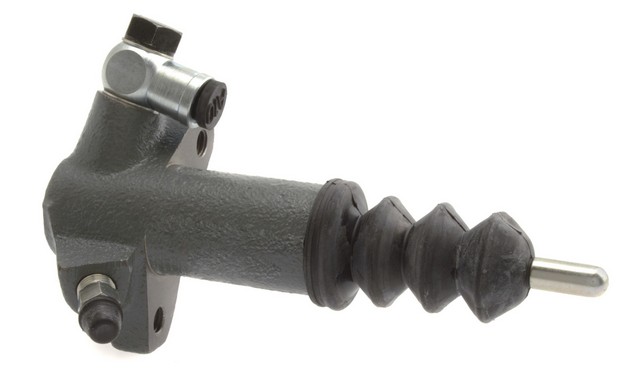 AISIN Clutch Slave Cylinder P/N:CRM-014