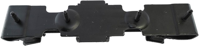 Pioneer Automotive Industries Automatic Transmission Mount,Manual Transmission Mount P/N:623325