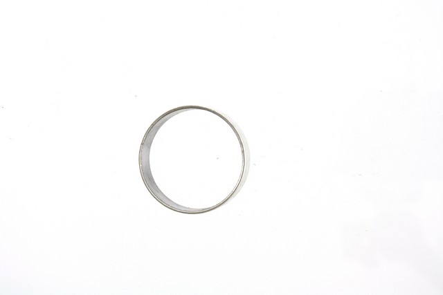 Pioneer Automotive Industries Automatic Transmission Bushing P/N:755080