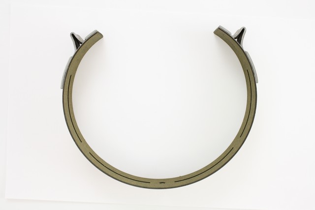 Pioneer Automotive Industries  P/N:767046