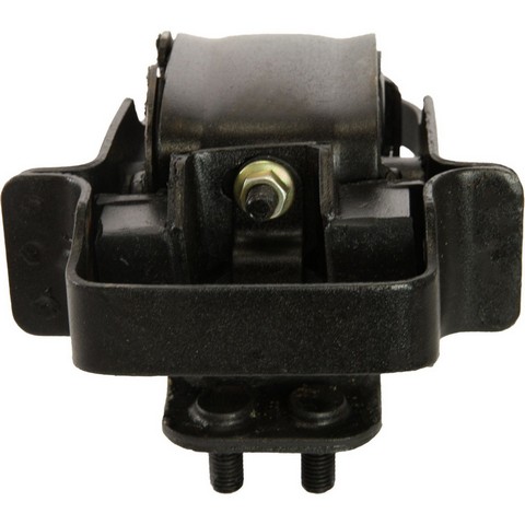 Pioneer Automotive Industries Automatic Transmission Mount,Manual Transmission Mount P/N:622601