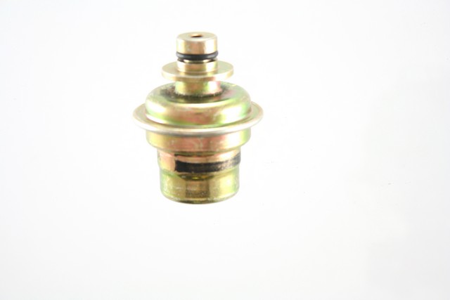 Pioneer Automotive Industries Automatic Transmission Modulator Valve P/N:747012