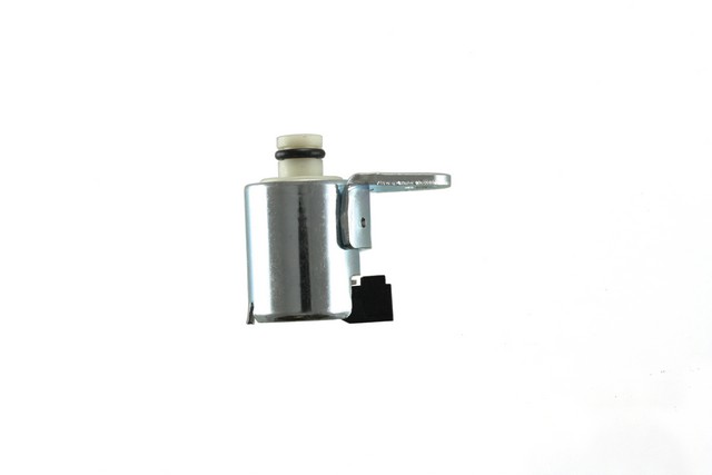 Pioneer Automotive Industries Automatic Transmission Shift Solenoid P/N:771073