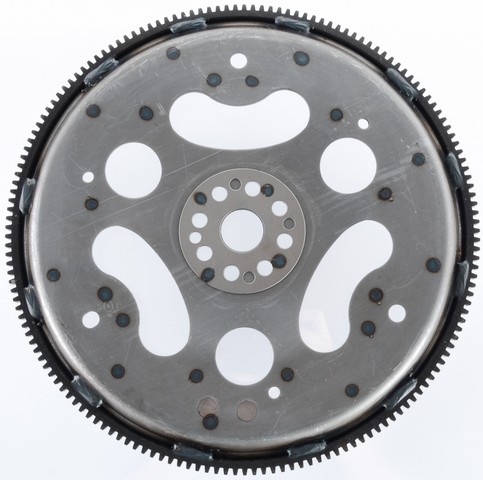 Pioneer Automotive Industries Automatic Transmission Flexplate P/N:FRA-555