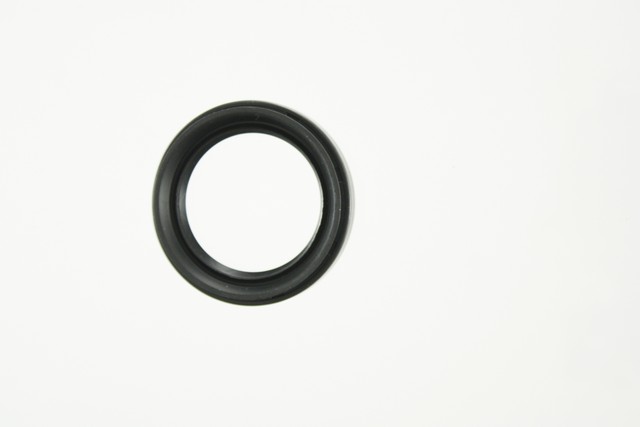 Pioneer Automotive Industries Transfer Case Companion Flange Seal P/N:759072