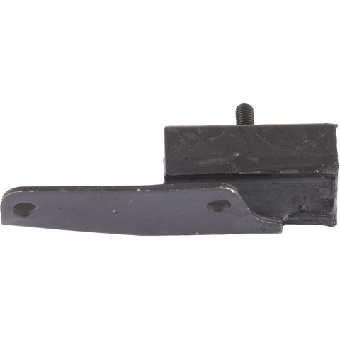 Pioneer Automotive Industries Automatic Transmission Mount,Manual Transmission Mount P/N:622379