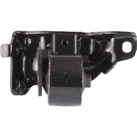 Pioneer Automotive Industries Automatic Transmission Mount P/N:602847
