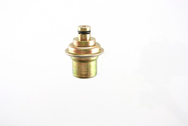 Pioneer Automotive Industries Automatic Transmission Modulator Valve P/N:747010