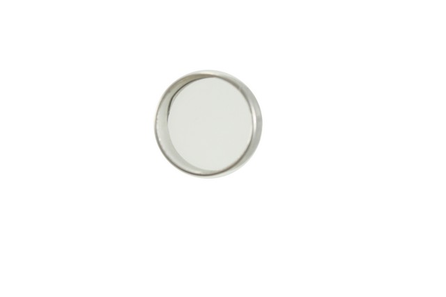 Pioneer Automotive Industries Automatic Transmission Bushing P/N:755089