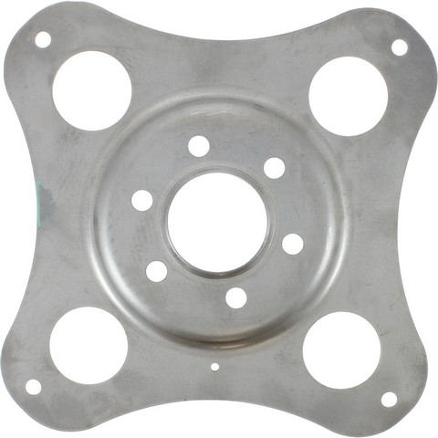 Pioneer Automotive Industries Automatic Transmission Flexplate P/N:FRA-413