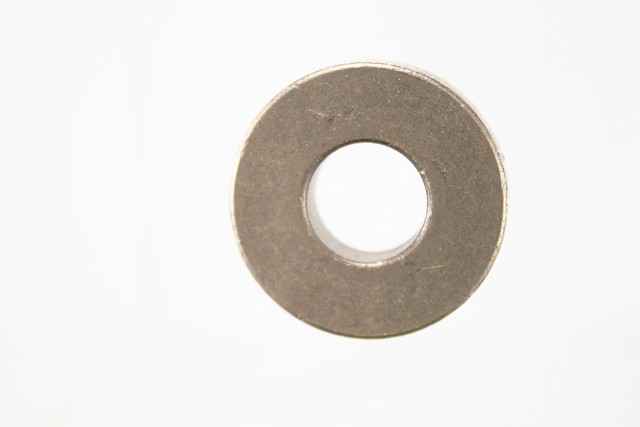 Pioneer Automotive Industries Clutch Pilot Bushing P/N:PB-75
