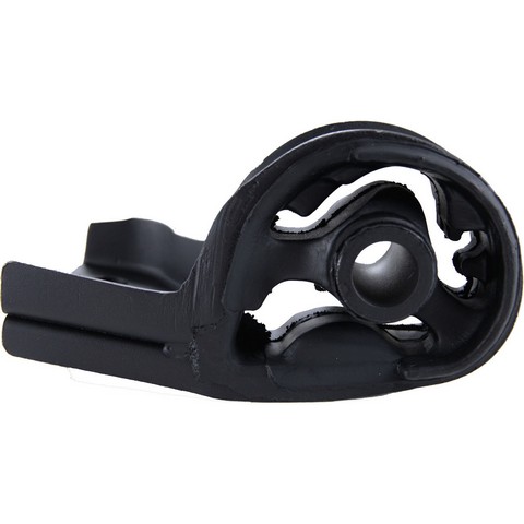 Pioneer Automotive Industries Automatic Transmission Mount,Manual Transmission Mount P/N:628896