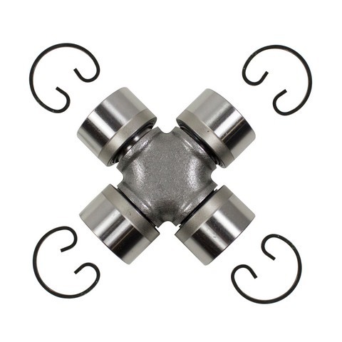 GMB Universal Joint P/N:214-0006
