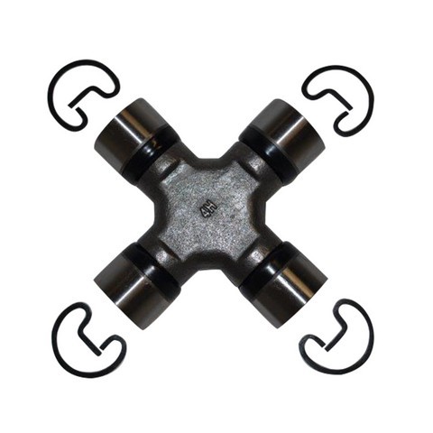 GMB Universal Joint P/N:214-0160