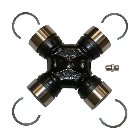 GMB Universal Joint P/N:215-3105