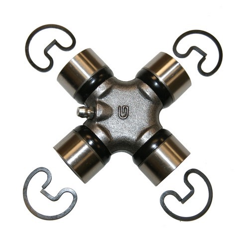 GMB Universal Joint P/N:210-0153