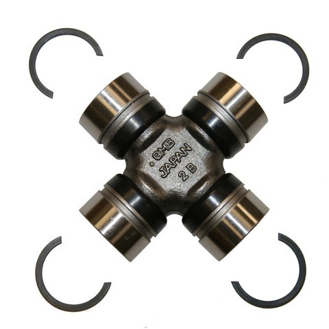 GMB Universal Joint P/N:220-0046