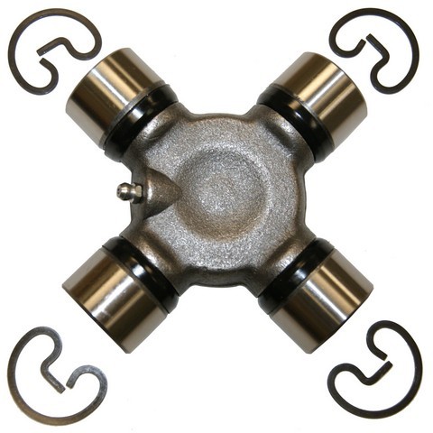 GMB Universal Joint P/N:230-0155