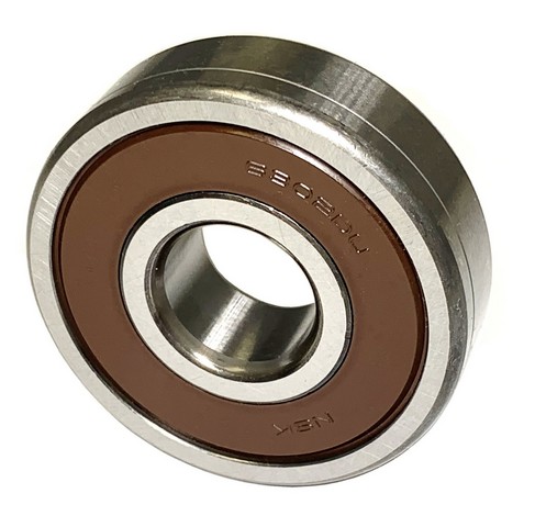 NSK Clutch Pilot Bearing P/N:B15-115