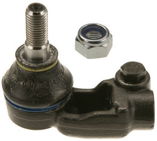 TRW Steering Tie Rod End P/N:JTE222