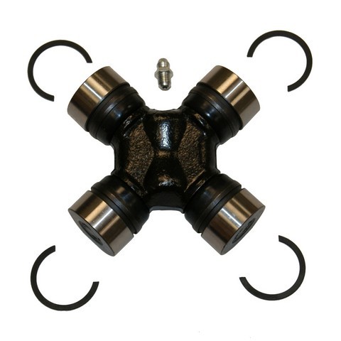 GMB Universal Joint P/N:215-1309