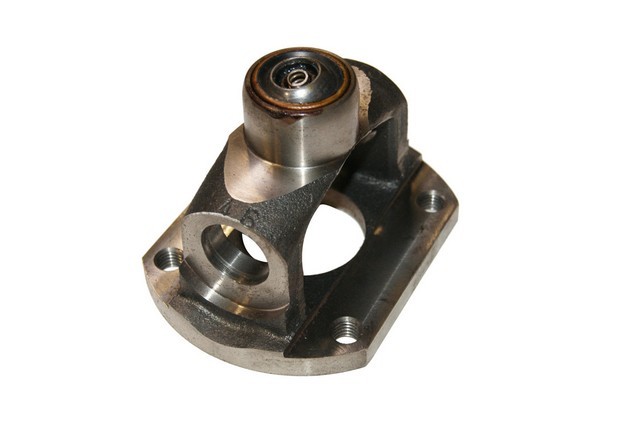 GMB Double Cardan CV Centering Yoke P/N:260-1628