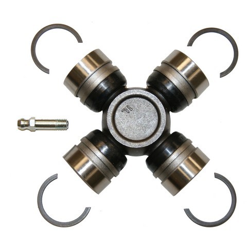 GMB Universal Joint P/N:220-0029