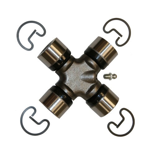 GMB Universal Joint P/N:211-0178