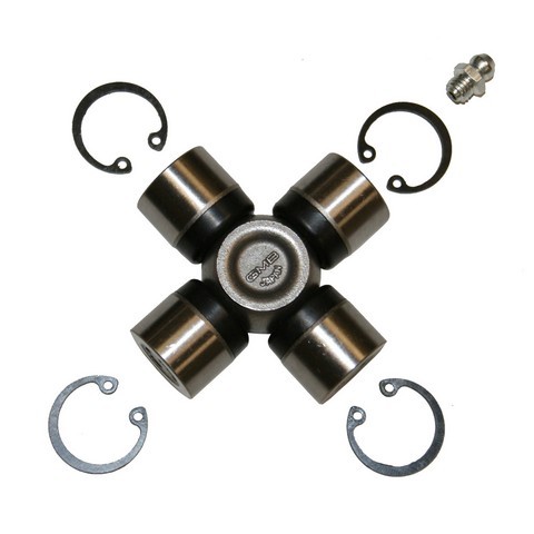GMB Universal Joint P/N:220-0011