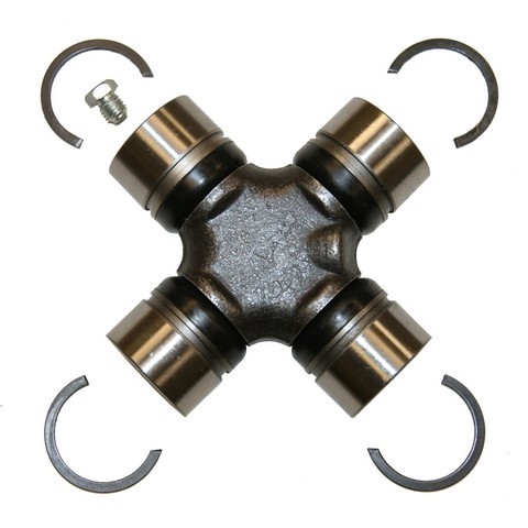 GMB Universal Joint P/N:215-0269