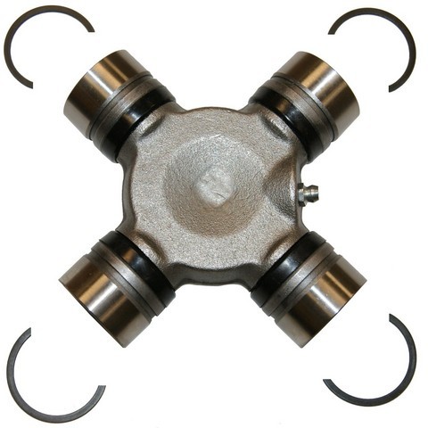 GMB Universal Joint P/N:230-0424