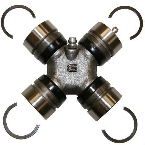 GMB Universal Joint P/N:220-0006