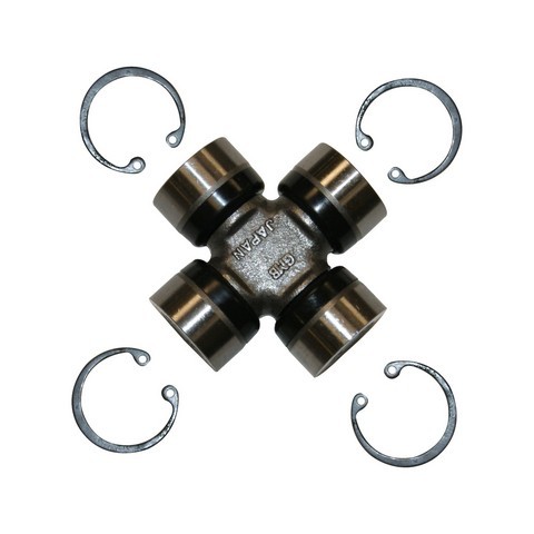 GMB Universal Joint P/N:210-0315