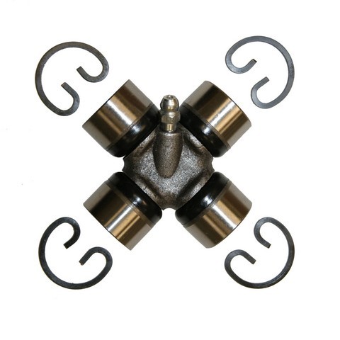 GMB Universal Joint P/N:220-0500