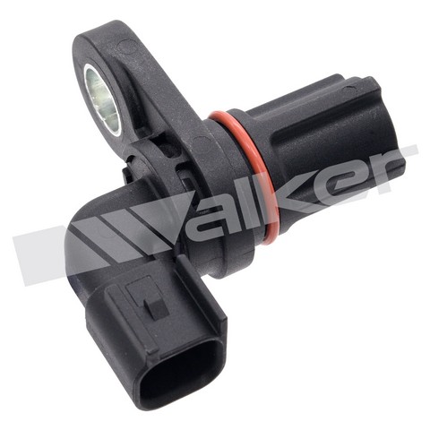 Walker Products ABS Wheel Speed Sensor P/N:241-1019
