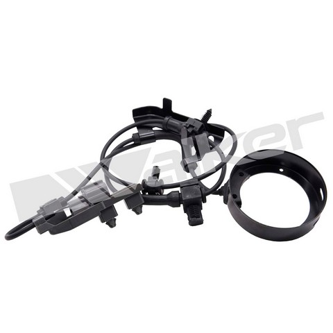 Walker Products ABS Wheel Speed Sensor P/N:241-1120