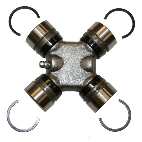 GMB Universal Joint P/N:210-1309