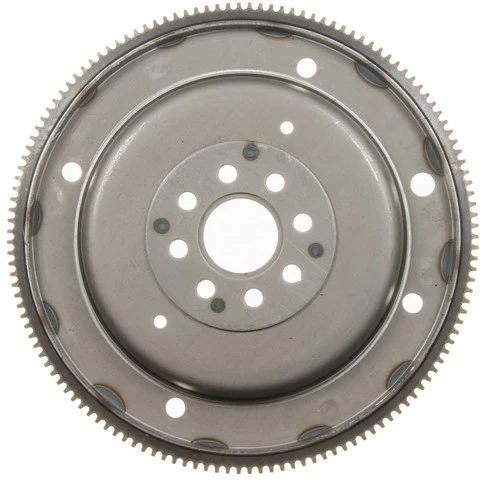 Pioneer Automotive Industries Automatic Transmission Flexplate P/N:FRA-439