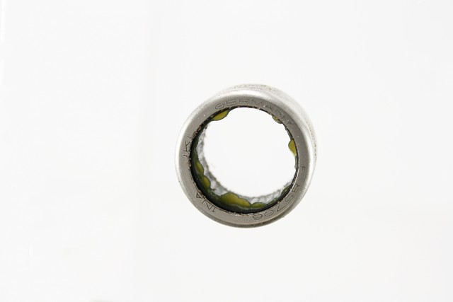 Pioneer Automotive Industries Clutch Pilot Bushing P/N:PB-33