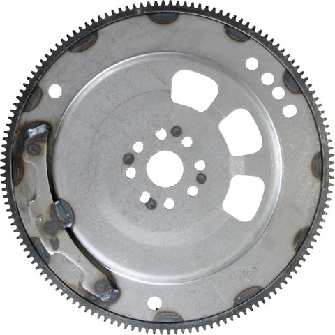 Pioneer Automotive Industries Automatic Transmission Flexplate P/N:FRA-574