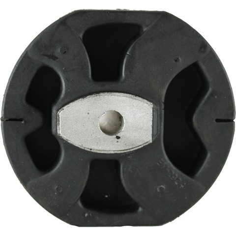 Pioneer Automotive Industries Manual Transmission Mount Bushing P/N:622924