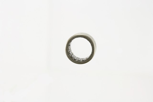Pioneer Automotive Industries Clutch Pilot Bushing P/N:PB-30