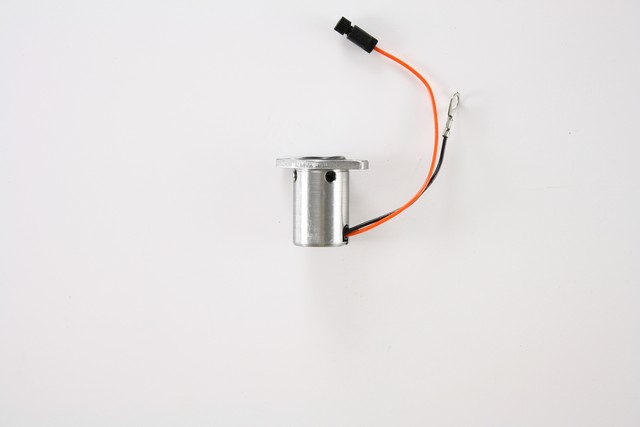 Pioneer Automotive Industries Automatic Transmission Control Solenoid P/N:771033