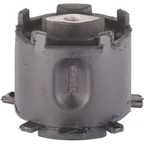 Pioneer Automotive Industries Automatic Transmission Mount Bushing,Manual Transmission Mount Bushing P/N:621045
