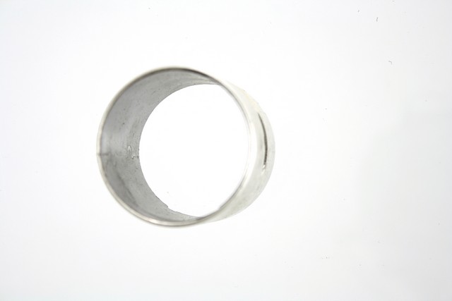 Pioneer Automotive Industries Automatic Transmission Bushing P/N:755015