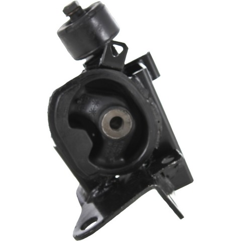 Pioneer Automotive Industries Automatic Transmission Mount,Manual Transmission Mount P/N:624218