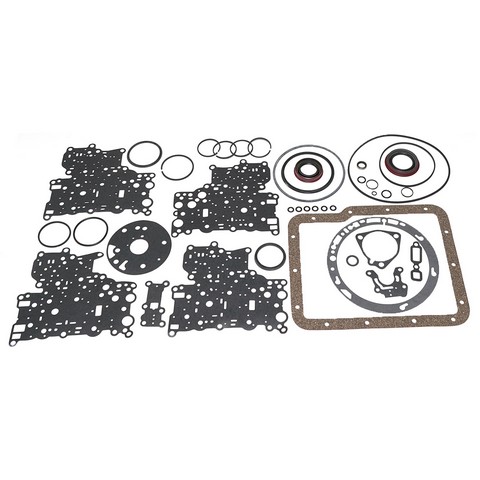 Pioneer Automotive Industries Automatic Transmission Overhaul Kit P/N:750031