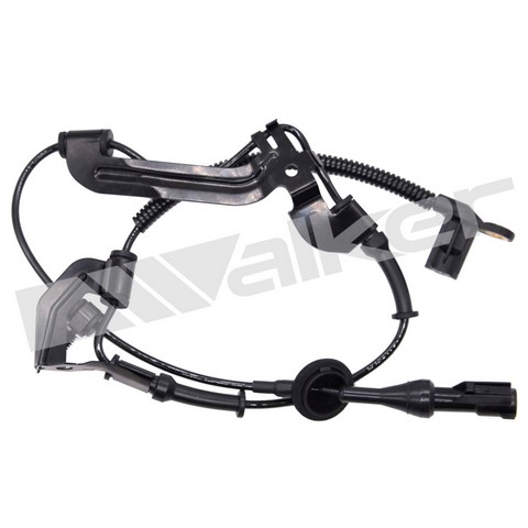 Walker Products ABS Wheel Speed Sensor P/N:241-1159