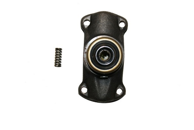 GMB Double Cardan CV Centering Yoke P/N:260-0779